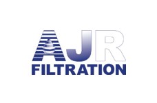 AJR Filtration