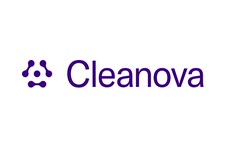 Cleanova US
