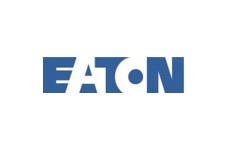 Eaton Filtration
