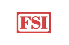 Filter Specialists (FSI)