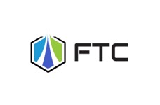 Filtration Technology Corporation