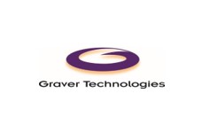 Graver Technologies