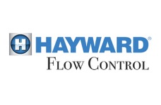 Hayward Industrial Products
