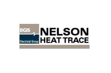 Nelson Heat Tracing Systems