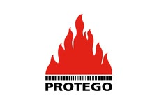 PROTEGO
