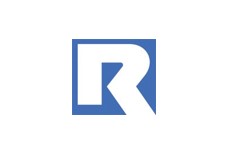 Rosedale Products