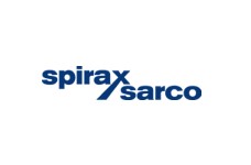 Spirax Sarco