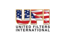 United Filters International