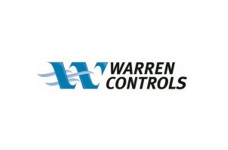 Warren Controls