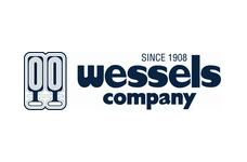 Wessels Company