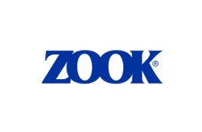 ZOOK